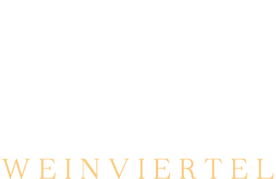 Birsak Weinbau - Weinviertel