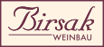 Birsak Weinbau